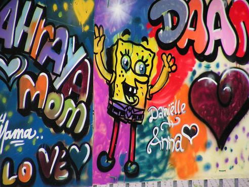 KONICA MINOLTA DIGITAL CAMERA