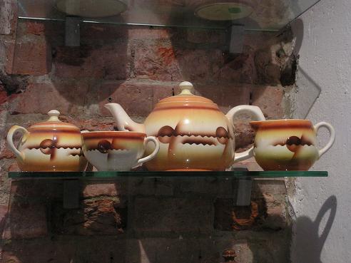 KONICA MINOLTA DIGITAL CAMERA