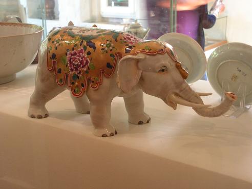 KONICA MINOLTA DIGITAL CAMERA