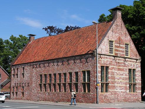 KONICA MINOLTA DIGITAL CAMERA