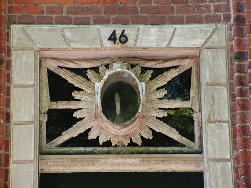 KONICA MINOLTA DIGITAL CAMERA