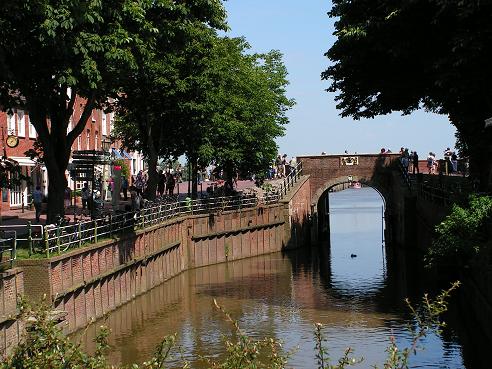 KONICA MINOLTA DIGITAL CAMERA