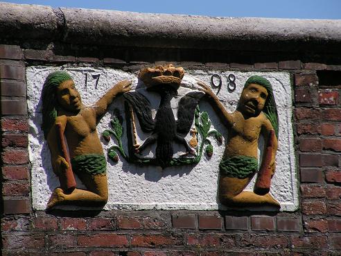 KONICA MINOLTA DIGITAL CAMERA