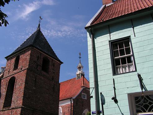 KONICA MINOLTA DIGITAL CAMERA