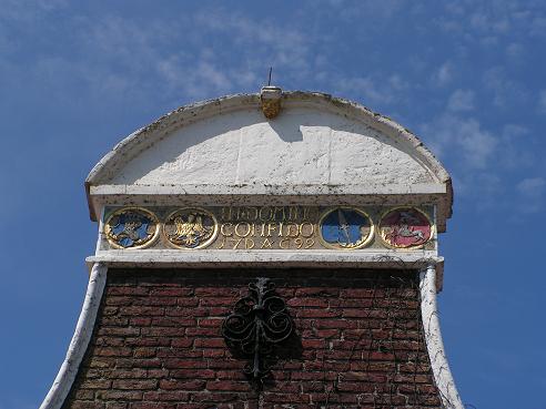 KONICA MINOLTA DIGITAL CAMERA