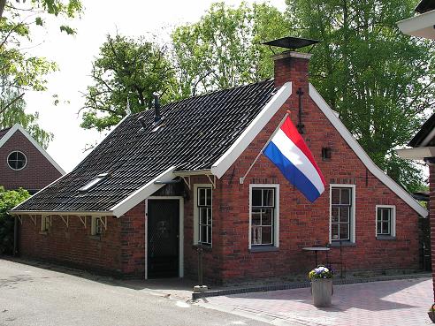 KONICA MINOLTA DIGITAL CAMERA