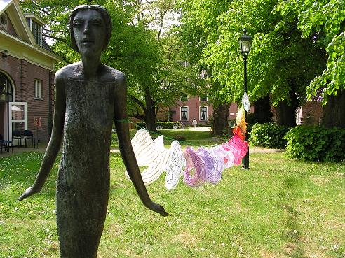 KONICA MINOLTA DIGITAL CAMERA