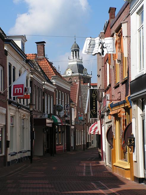 KONICA MINOLTA DIGITAL CAMERA