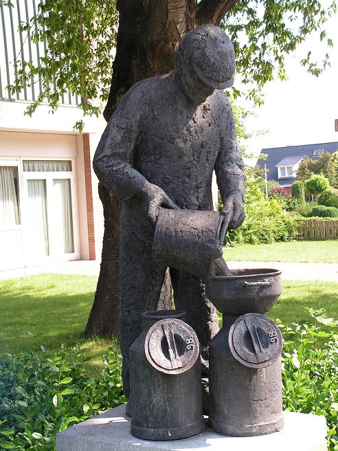 KONICA MINOLTA DIGITAL CAMERA