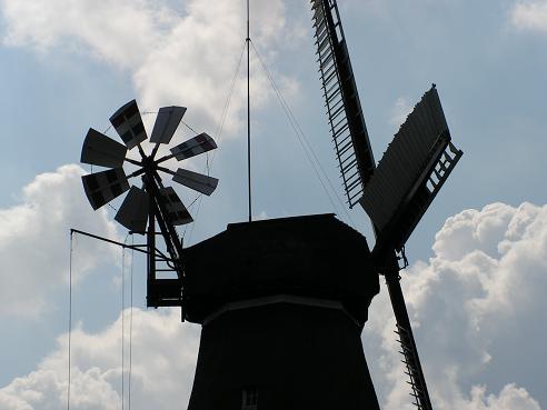 KONICA MINOLTA DIGITAL CAMERA