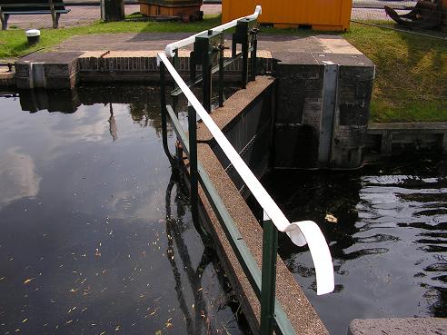 KONICA MINOLTA DIGITAL CAMERA