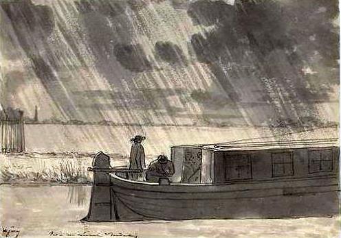 Geplaatst op 16 juni 2011 a