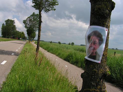 KONICA MINOLTA DIGITAL CAMERA