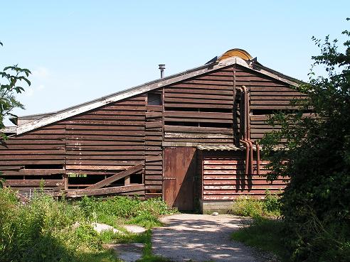 KONICA MINOLTA DIGITAL CAMERA