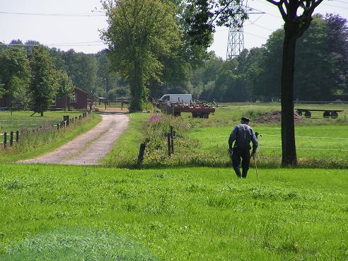 KONICA MINOLTA DIGITAL CAMERA