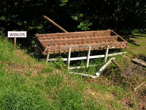 KONICA MINOLTA DIGITAL CAMERA