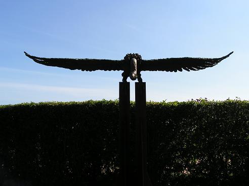 KONICA MINOLTA DIGITAL CAMERA