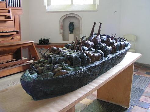 KONICA MINOLTA DIGITAL CAMERA