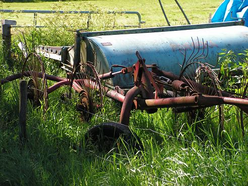 KONICA MINOLTA DIGITAL CAMERA