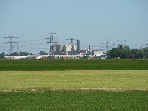 KONICA MINOLTA DIGITAL CAMERA