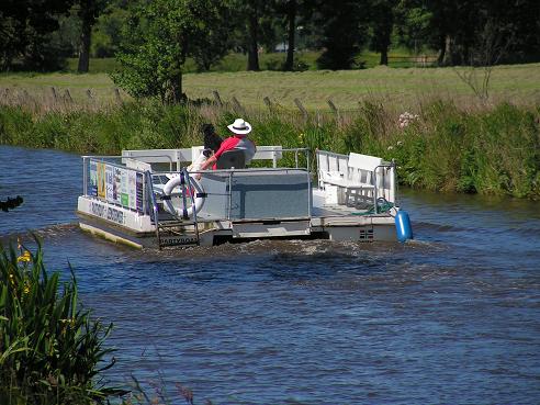 KONICA MINOLTA DIGITAL CAMERA