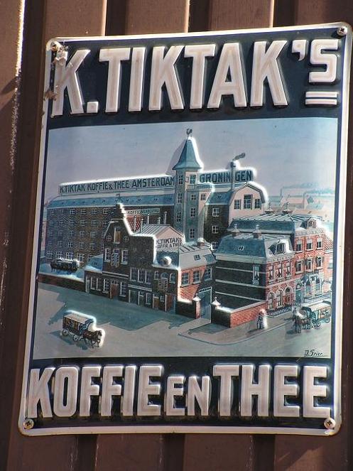 KONICA MINOLTA DIGITAL CAMERA