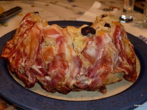 Geplaatst op 10 juli 2011  a