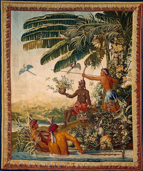 Geplaatst op 12 juli 2011 a