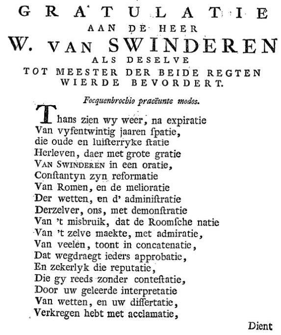 Geplaatst op 13 juli 2011  a