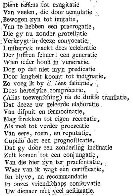 Geplaatst op 13 juli 2011 b