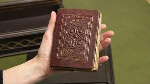 Geplaatst op 16 juli 2011