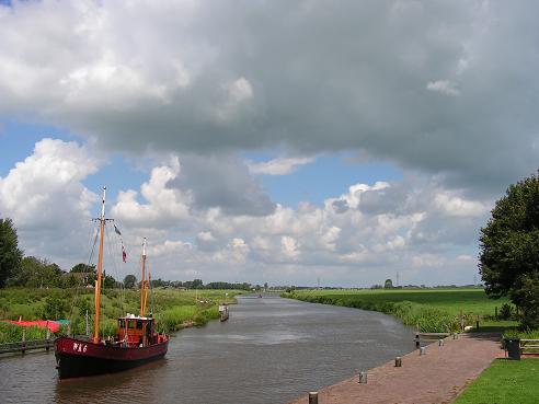 KONICA MINOLTA DIGITAL CAMERA