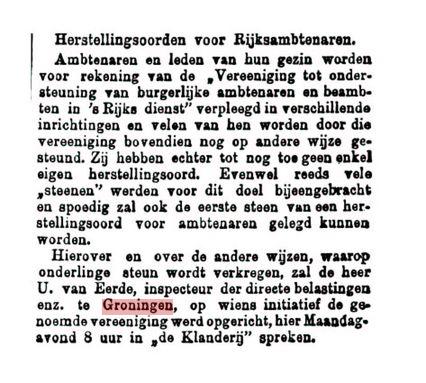 Geplaatst op 18 juli 2011