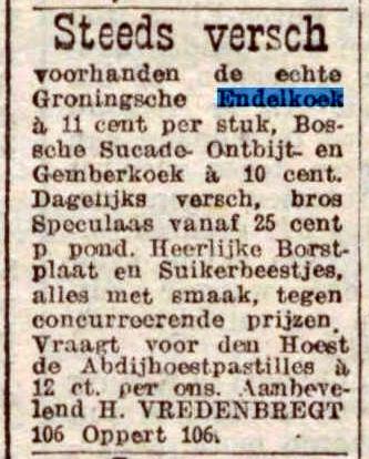 Geplaatst op 20 juli 2011  b