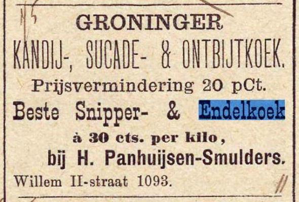 Geplaatst op 20 juli 2011