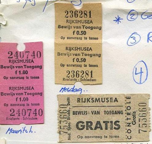 Geplaatst op 25 juli 2011  b