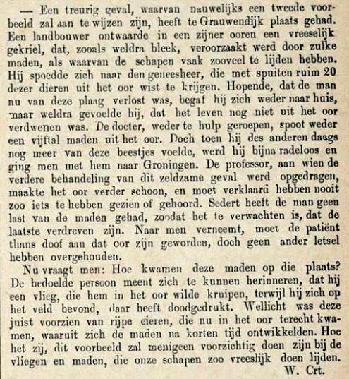 Geplaatst op 27 juli 2011