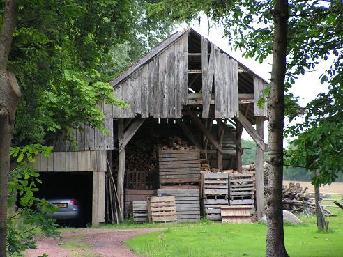 KONICA MINOLTA DIGITAL CAMERA