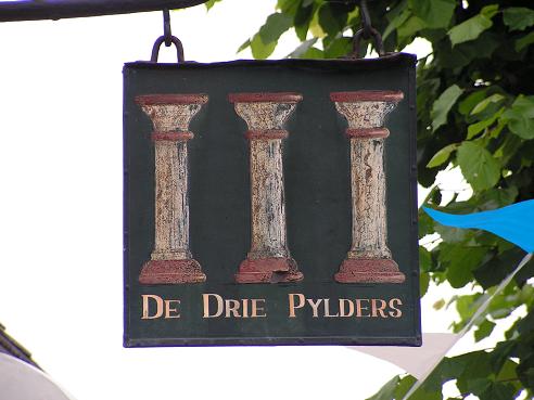 KONICA MINOLTA DIGITAL CAMERA