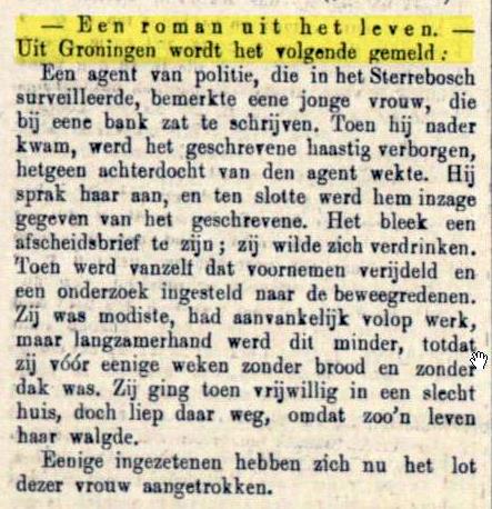 Geplaatst op 30 juli 2011