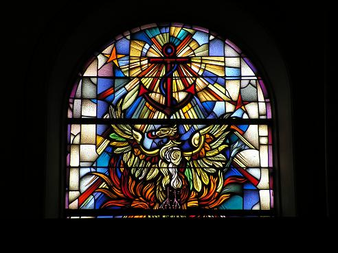 KONICA MINOLTA DIGITAL CAMERA