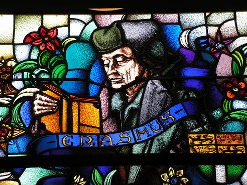 KONICA MINOLTA DIGITAL CAMERA