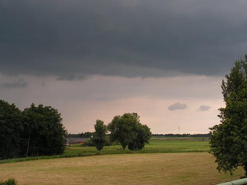 KONICA MINOLTA DIGITAL CAMERA