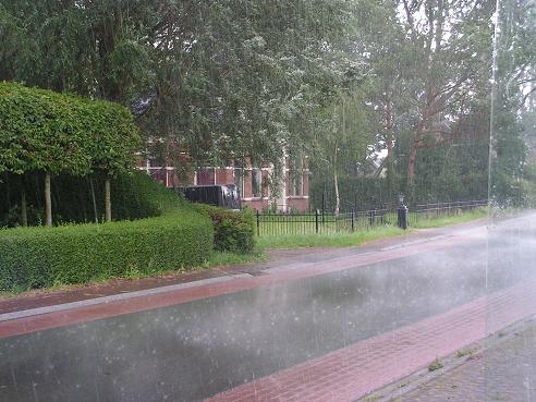 KONICA MINOLTA DIGITAL CAMERA