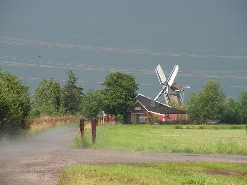 KONICA MINOLTA DIGITAL CAMERA