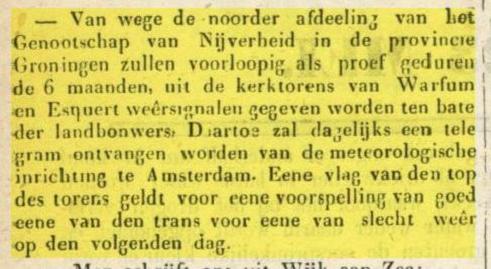 Geplaatst op 12 augustus 2011