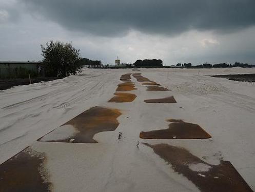 Geplaatst op 14 augustus 2011 a