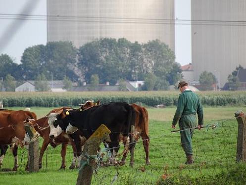 Geplaatst op 14 augustus 2011  e