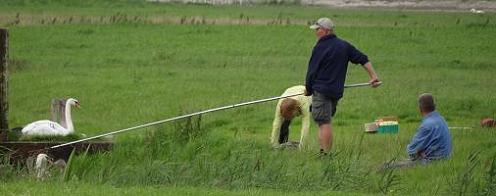 Geplaatst op 18 augustus 2011  b