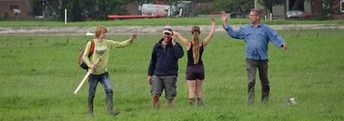 Geplaatst op 18 augustus 2011  h